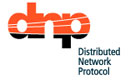 Distributed Network Protocol