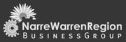 Narre Warren Region Business Group