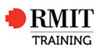 RMIT Training