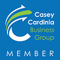 Casey Cardinia Business Group