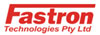 Fastron Technologies