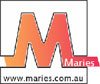 Maries Production Services