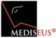 Medic Vision Mediseus