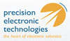 Precision Electronic Technologies