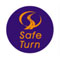 Safe Turn