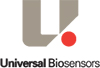 Universal Biosensors 