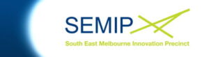 SEMIP