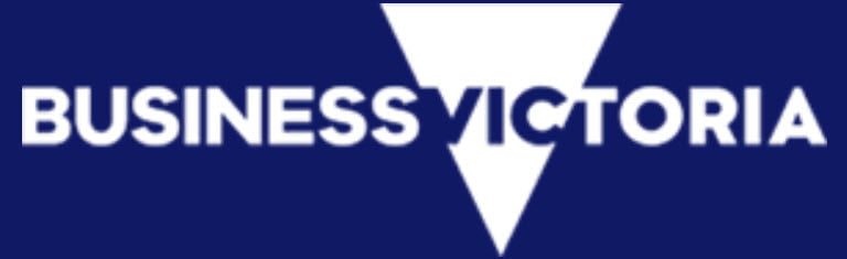 Victorian Boost Your Business