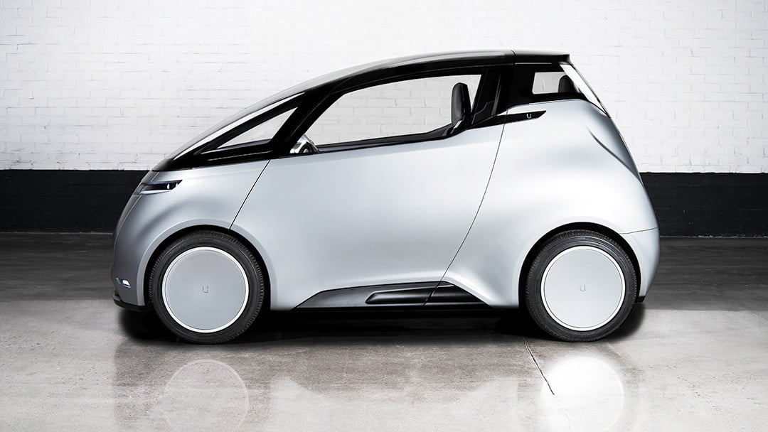 Renewable Energy Cleans Up Coal