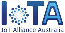 IoT Alliance Australia