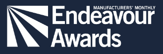 Endeavour Awards 2022