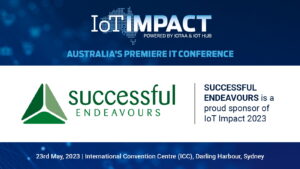 IoT Impact 23 Successful Endeavours