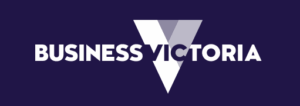 Business Victoria