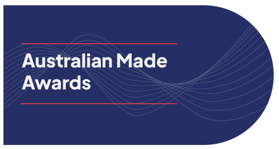 Best Australian Designed & Made Electronics Products 2024