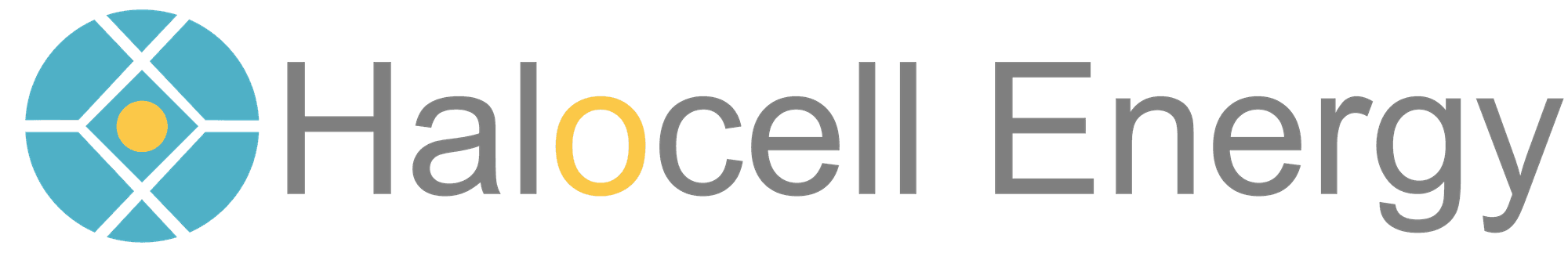 Halocell – Australian Photovoltaics Just Got Better
