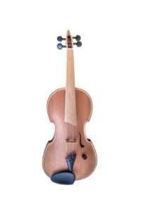 Spur SA251 Violin