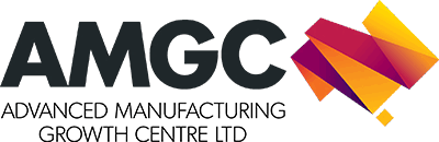 AMGC