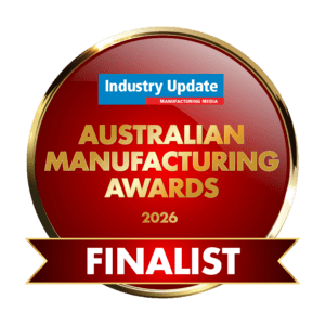 Australian Manufacturing Awards 2026