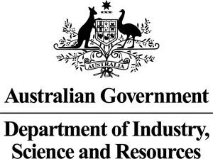 Successful Endeavours – Research Service Provider