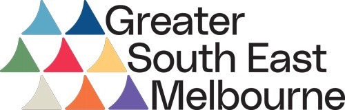 The 27% Employment Footprint of Australian Manufacturing