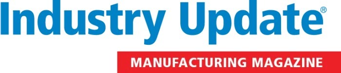 Industry Update