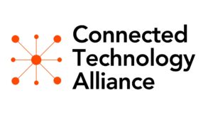 Connected Technology Alliance
