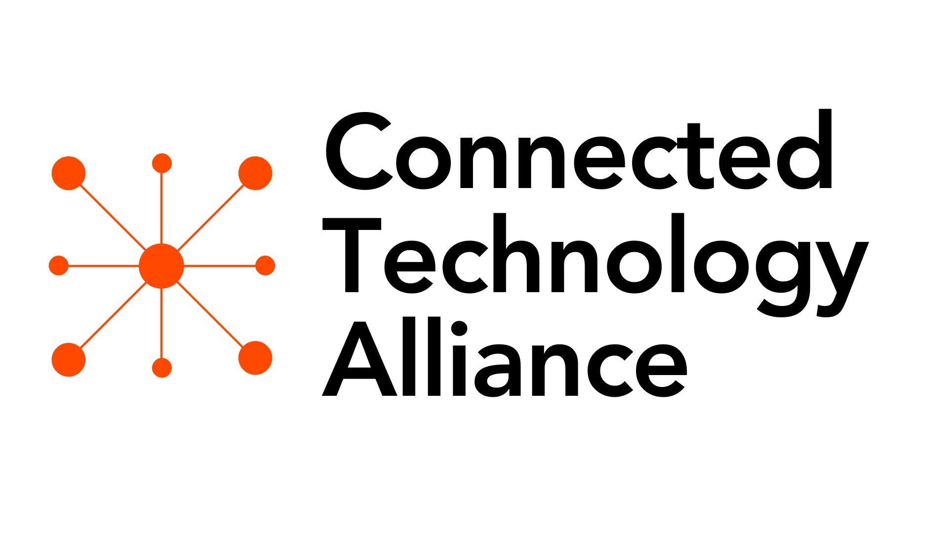 Connected Technology Alliance
