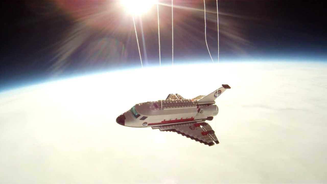 youtube placeholder image