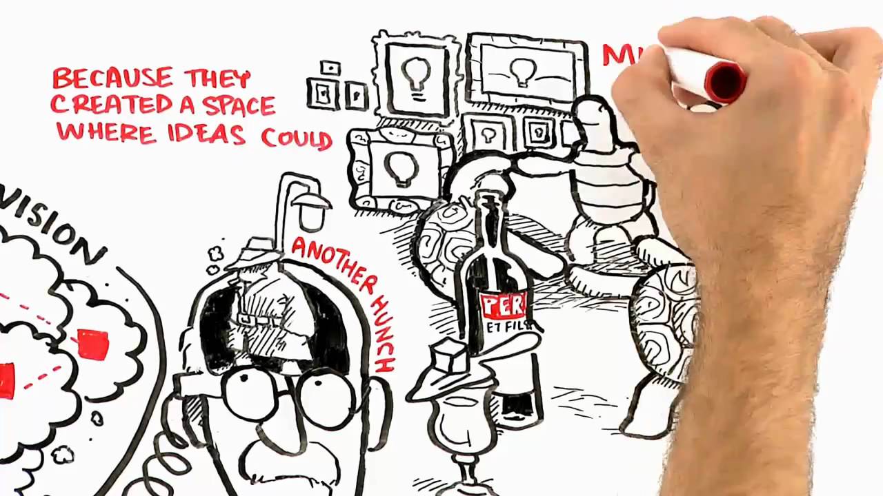 youtube placeholder image