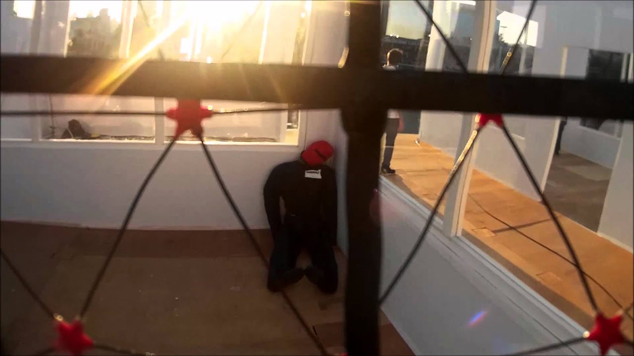 youtube placeholder image