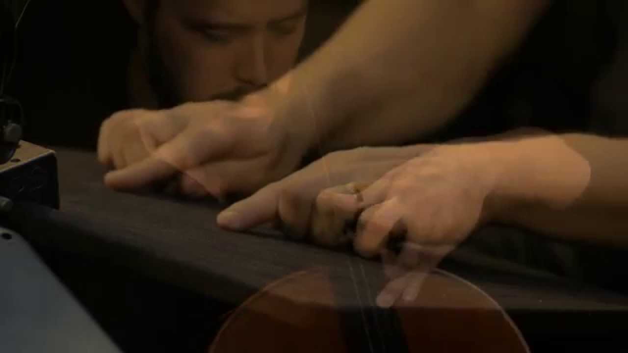 youtube placeholder image