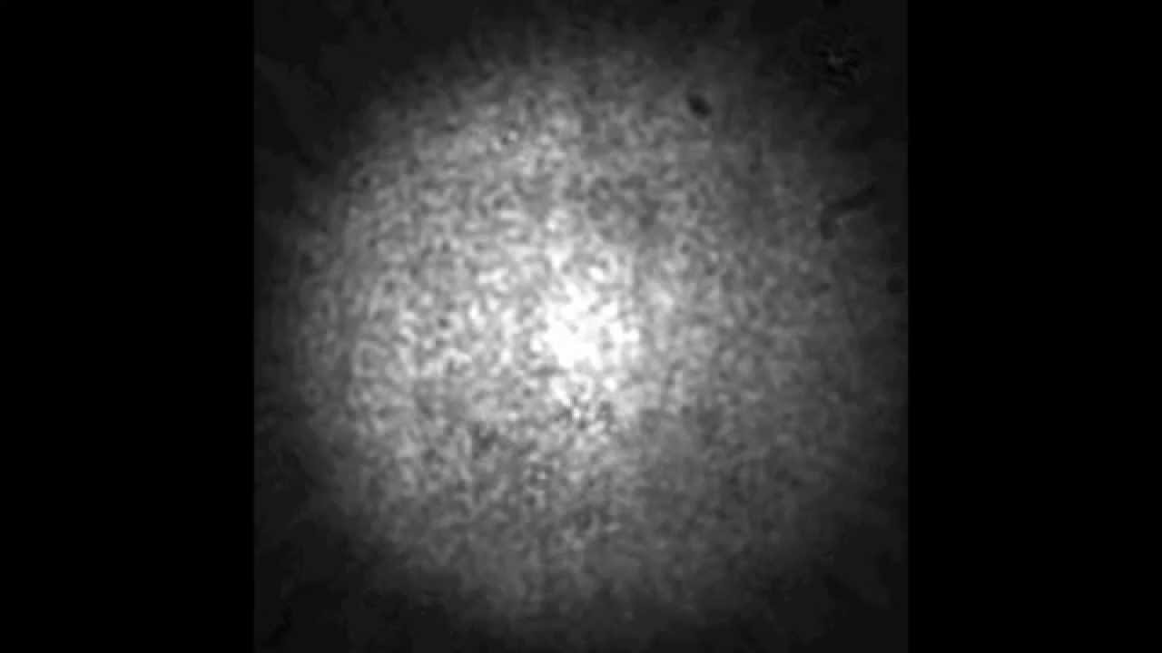 youtube placeholder image